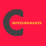 Cardiacted Developments