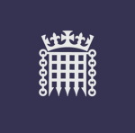 [UK] UK Parliament