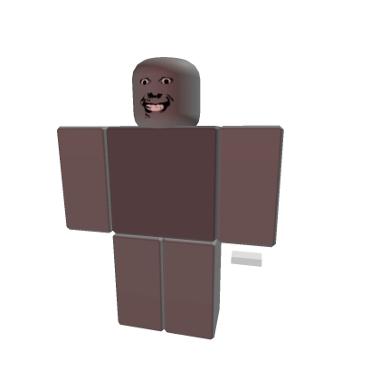 Pathfinding Monster NPC