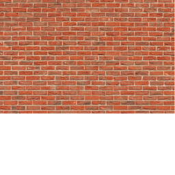 Wall Bombing Simulator