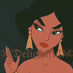 Delightful CIothing