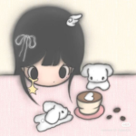 ʚeuphoricgIcwɞ