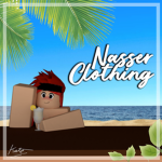 nasser