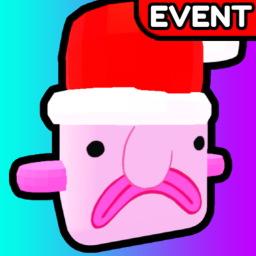 [🎁 XMAS] Pet Clickers!