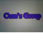Cora's Group YT