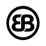 My Brainrot Bugatti