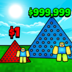 Plinko RNG Games - Roblox