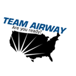 Team Airway