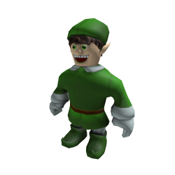 Elf