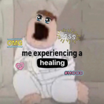 iignore this.