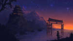 Awesome Builders Club [Official]
