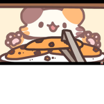 crumb kingdom:D
