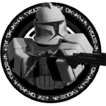 | GRA | Great Republic Army