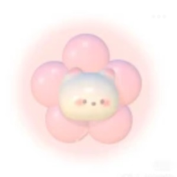 '