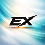 E_Xtreme Studio