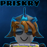 Priskry Official Group