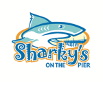 Sharky's on the pier