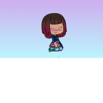 my friends only oof 800