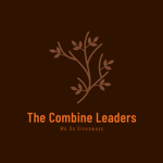 [ The Combine Leaders ]