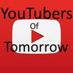 YouTubers Of Tomorrow