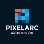 Pixelarc