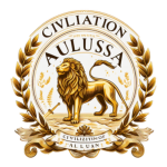 Civilization of Aulusia
