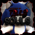 Sonic.EXE RP: Tales Of Lost Souls Group