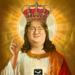 Cult Of Ben