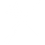 The Monarchist League
