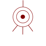 Max2461's Code Lyoko Game Fangroup