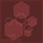 The Catalyst