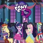Equestria Girls RP