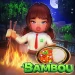 Bambou Restaurant icon