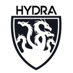 The Hydra [Ro-Ghoul]