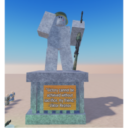 war game