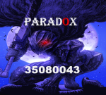 (paradox);