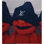 Cj cool ice group