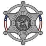 Arapahoe Department Of Corrections