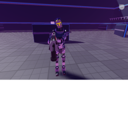 Robot labs
