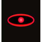 Tower of God Group