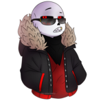 underfell group