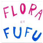 Flora et Fufu YT