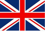 The British Empire T.B.E.