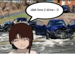 nemam absolutní ponětí