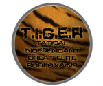 Tactical Independant Great Elite Robloxians