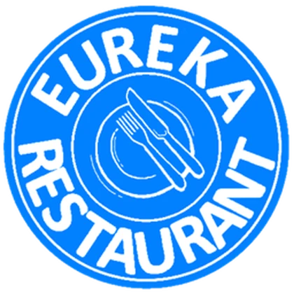 The Eureka Restaurant® Roblox group icon