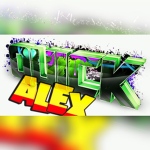 Sleet23456