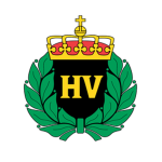 [ɴᴏ] Heimevernet