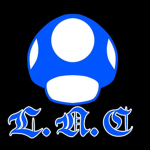 La Comision de Roblox