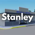 Stanley Development